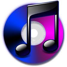 Audio