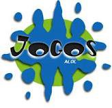 jogos