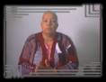 Maria de Lourdes Maluches